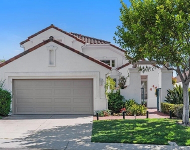 6005 Patmos Way - Photo Thumbnail 1