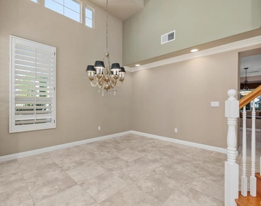 6005 Patmos Way - Photo Thumbnail 7