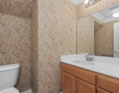 6005 Patmos Way - Photo Thumbnail 15