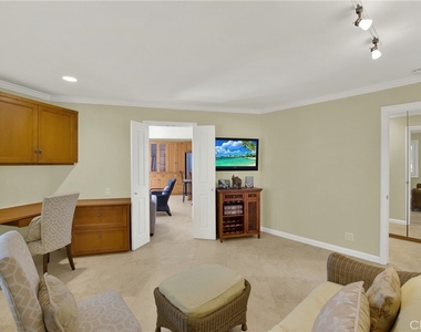 31561 Table Rock Drive - Photo Thumbnail 10