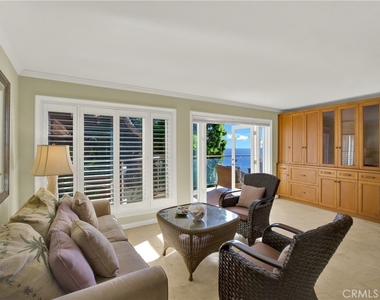31561 Table Rock Drive - Photo Thumbnail 8