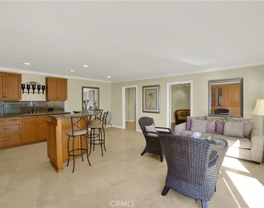 31561 Table Rock Drive - Photo Thumbnail 6