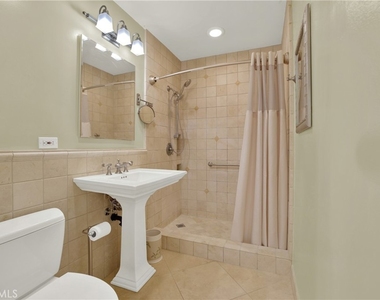 31561 Table Rock Drive - Photo Thumbnail 15