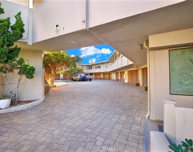 31561 Table Rock Drive - Photo Thumbnail 18
