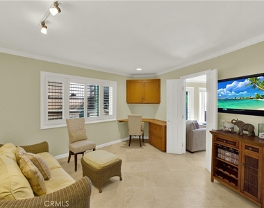 31561 Table Rock Drive - Photo Thumbnail 11