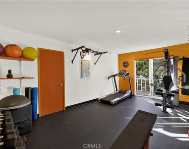 31561 Table Rock Drive - Photo Thumbnail 20