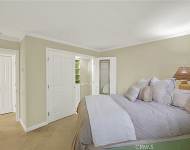 31561 Table Rock Drive - Photo Thumbnail 12