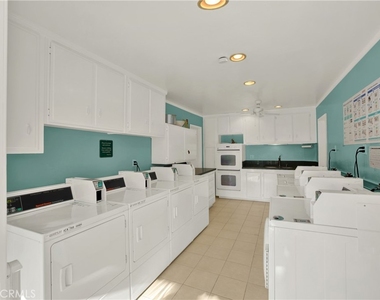 31561 Table Rock Drive - Photo Thumbnail 22