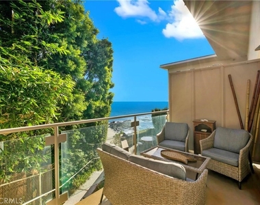 31561 Table Rock Drive - Photo Thumbnail 1