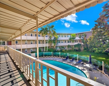 31561 Table Rock Drive - Photo Thumbnail 17