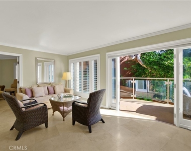 31561 Table Rock Drive - Photo Thumbnail 7