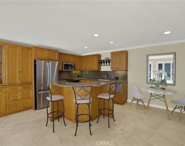 31561 Table Rock Drive - Photo Thumbnail 4