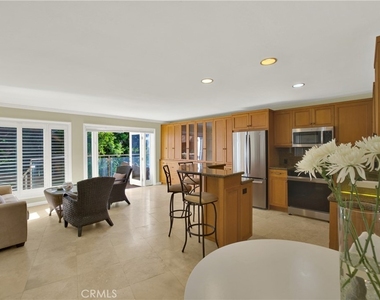 31561 Table Rock Drive - Photo Thumbnail 2