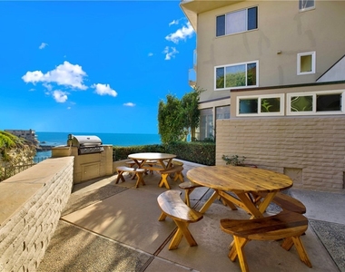 31561 Table Rock Drive - Photo Thumbnail 16