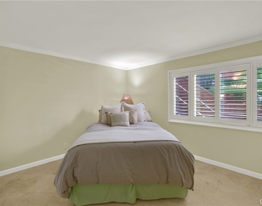 31561 Table Rock Drive - Photo Thumbnail 14