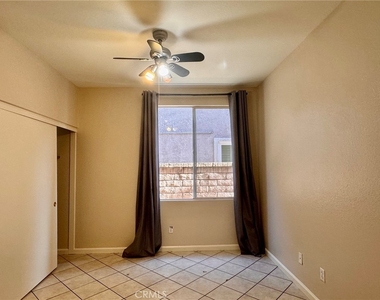 7108 Bronte - Photo Thumbnail 21