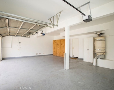 7108 Bronte - Photo Thumbnail 22