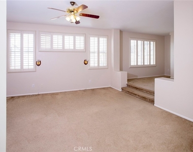 7108 Bronte - Photo Thumbnail 8