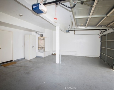 7108 Bronte - Photo Thumbnail 23