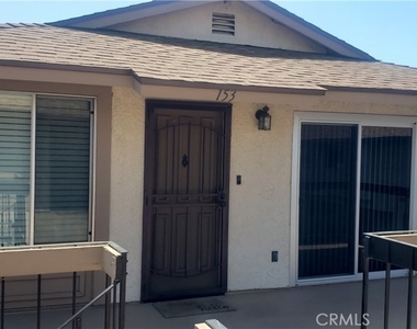 1433 Forest Glen Drive - Photo Thumbnail 1