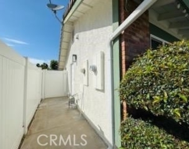 39090 Cattail - Photo Thumbnail 12