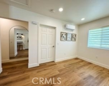39090 Cattail - Photo Thumbnail 7