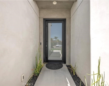 30327 Sea Horse Circle - Photo Thumbnail 11