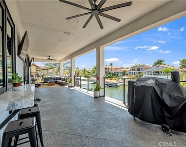 30327 Sea Horse Circle - Photo Thumbnail 32
