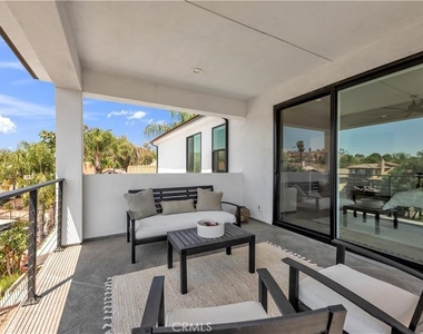 30327 Sea Horse Circle - Photo Thumbnail 49