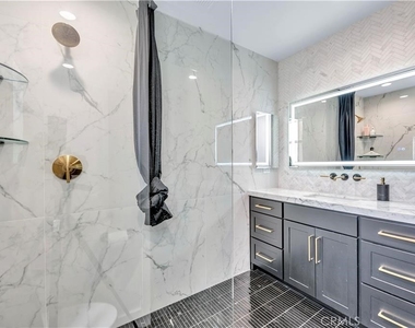 30327 Sea Horse Circle - Photo Thumbnail 16