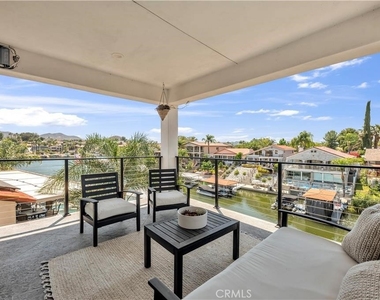 30327 Sea Horse Circle - Photo Thumbnail 50