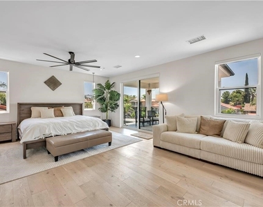 30327 Sea Horse Circle - Photo Thumbnail 41