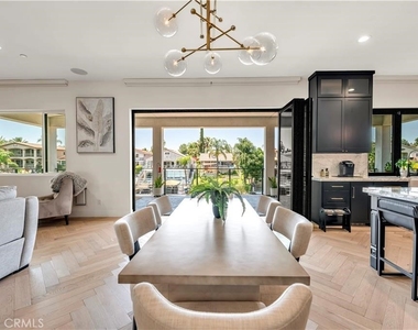 30327 Sea Horse Circle - Photo Thumbnail 24