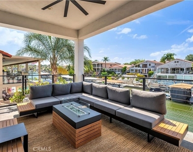 30327 Sea Horse Circle - Photo Thumbnail 33