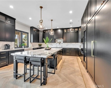 30327 Sea Horse Circle - Photo Thumbnail 26