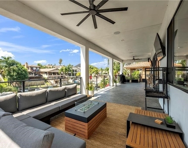 30327 Sea Horse Circle - Photo Thumbnail 34