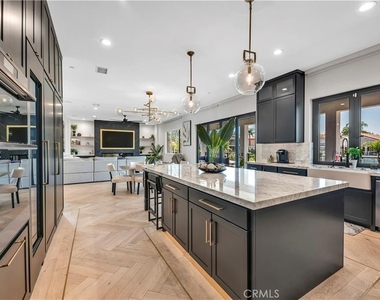 30327 Sea Horse Circle - Photo Thumbnail 27