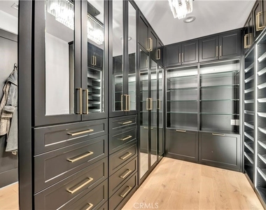 30327 Sea Horse Circle - Photo Thumbnail 48