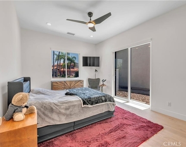30327 Sea Horse Circle - Photo Thumbnail 13