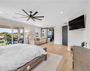 30327 Sea Horse Circle - Photo Thumbnail 42