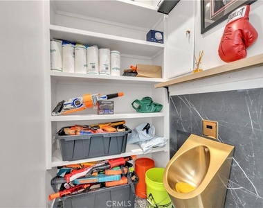 30327 Sea Horse Circle - Photo Thumbnail 56