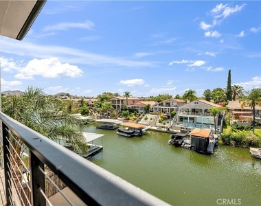 30327 Sea Horse Circle - Photo Thumbnail 35