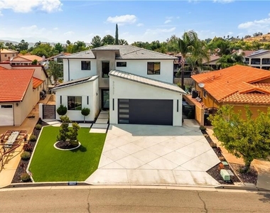30327 Sea Horse Circle - Photo Thumbnail 3