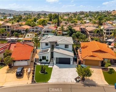 30327 Sea Horse Circle - Photo Thumbnail 7