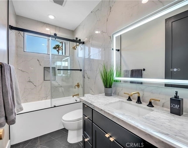 30327 Sea Horse Circle - Photo Thumbnail 52