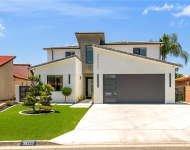 30327 Sea Horse Circle - Photo Thumbnail 2