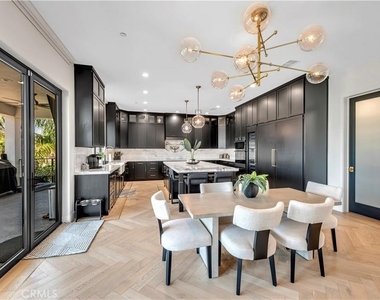 30327 Sea Horse Circle - Photo Thumbnail 22