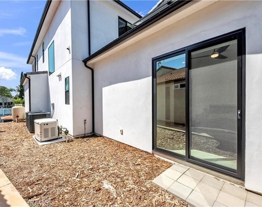 30327 Sea Horse Circle - Photo Thumbnail 54