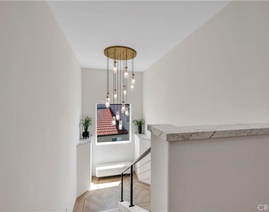 30327 Sea Horse Circle - Photo Thumbnail 37