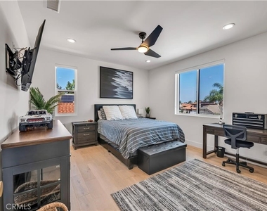 30327 Sea Horse Circle - Photo Thumbnail 51
